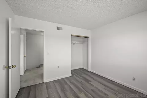 9837 Mission Gorge #3, Santee, CA 92071 photo 17