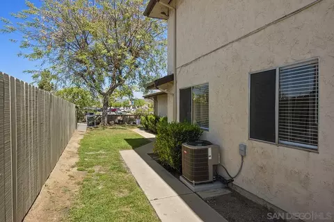 9837 Mission Gorge #3, Santee, CA 92071 photo 23