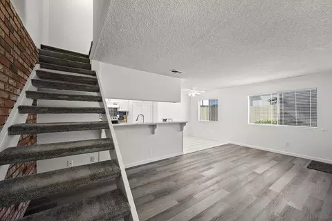 9837 Mission Gorge #3, Santee, CA 92071 photo 14
