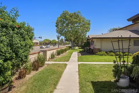9837 Mission Gorge #3, Santee, CA 92071 photo 27
