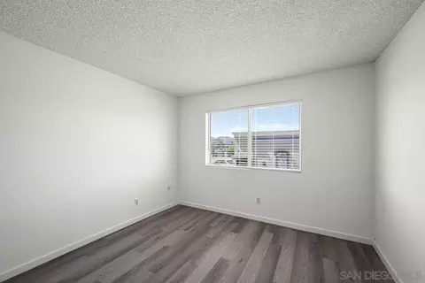 9837 Mission Gorge #3, Santee, CA 92071 photo 16
