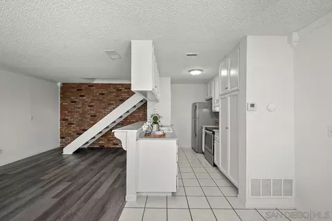 9837 Mission Gorge #3, Santee, CA 92071 photo 13