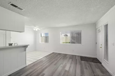 9837 Mission Gorge #3, Santee, CA 92071 photo 7