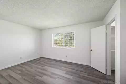 9837 Mission Gorge #3, Santee, CA 92071 photo 19