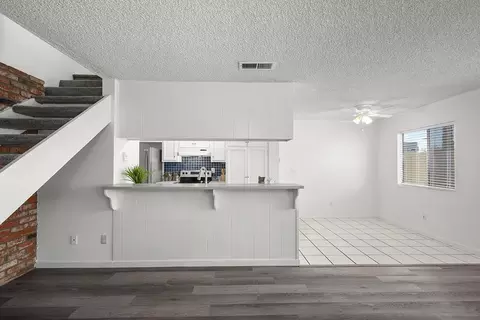 9837 Mission Gorge #3, Santee, CA 92071 photo 6