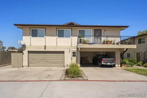 9837 Mission Gorge #3, Santee, CA 92071 photo 25