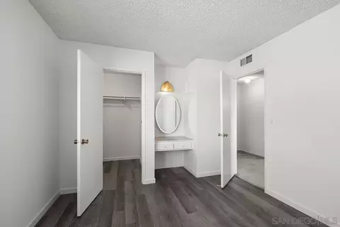 9837 Mission Gorge #3, Santee, CA 92071 photo 21