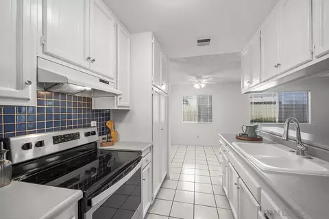 9837 Mission Gorge #3, Santee, CA 92071 photo 12