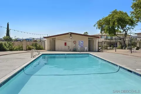 9837 Mission Gorge #3, Santee, CA 92071 photo 28