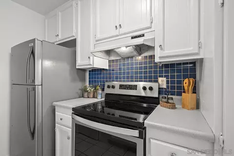 9837 Mission Gorge #3, Santee, CA 92071 photo 11
