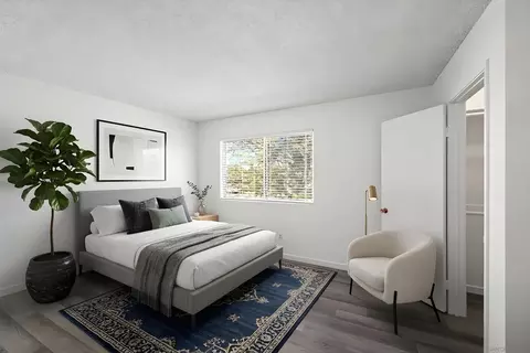 9837 Mission Gorge #3, Santee, CA 92071 photo 18