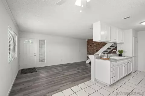 9837 Mission Gorge #3, Santee, CA 92071 photo 8