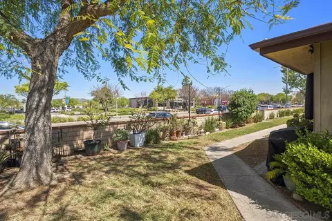 9837 Mission Gorge #3, Santee, CA 92071 photo 2