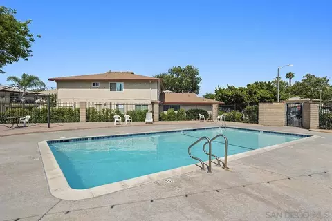 9837 Mission Gorge #3, Santee, CA 92071 photo 29
