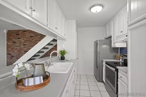 9837 Mission Gorge #3, Santee, CA 92071 photo 10