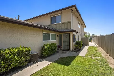 9837 Mission Gorge #3, Santee, CA 92071 photo 3