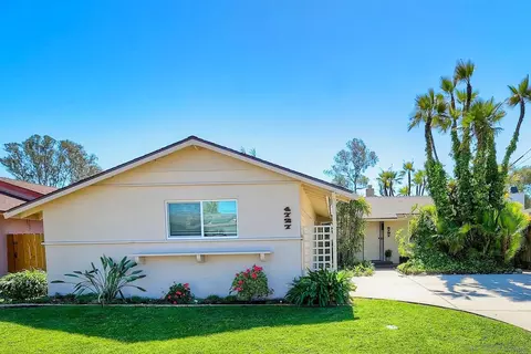 4727 Mount Frissell Dr, San Diego, CA 92117