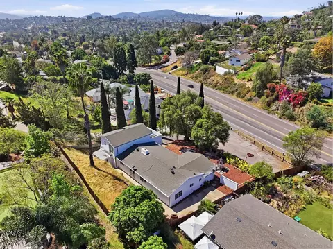 View/Area - 4525 Avocado Blvd, La Mesa, CA 91941 photo 1 of 4