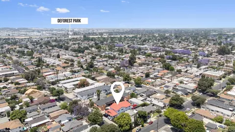 View/Area - 489 E 55th St, Long Beach, CA 90805 photo 4 of 6
