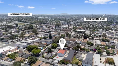 View/Area - 489 E 55th St, Long Beach, CA 90805 photo 3 of 6