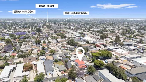 View/Area - 489 E 55th St, Long Beach, CA 90805 photo 6 of 6