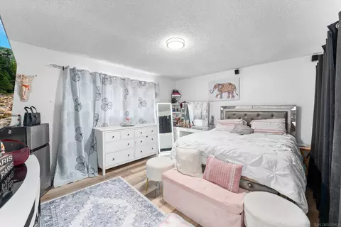 Bedroom - 489 E 55th St, Long Beach, CA 90805 photo 1 of 5