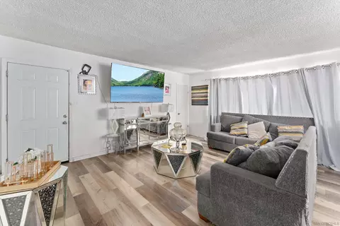 Living - 489 E 55th St, Long Beach, CA 90805 photo 2 of 2