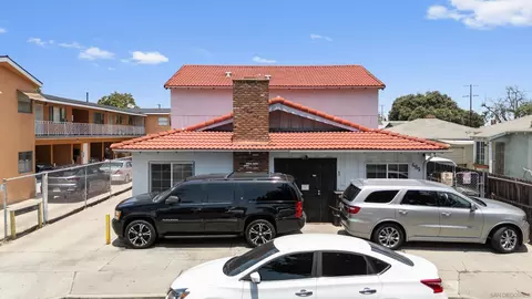 Other - 489 E 55th St, Long Beach, CA 90805 photo 1 of 2