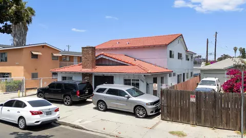 Other - 489 E 55th St, Long Beach, CA 90805 photo 2 of 2