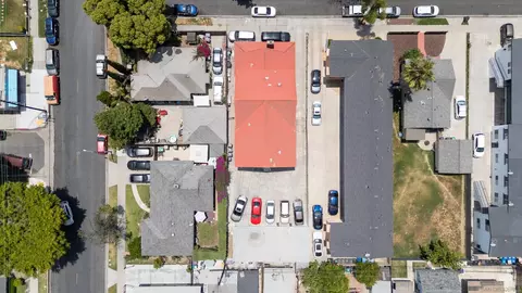 489 E 55th St, Long Beach, CA 90805