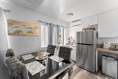 Dining - 489 E 55th St, Long Beach, CA 90805 photo 1 of 2