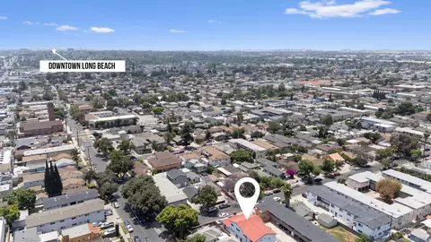View/Area - 489 E 55th St, Long Beach, CA 90805 photo 5 of 6