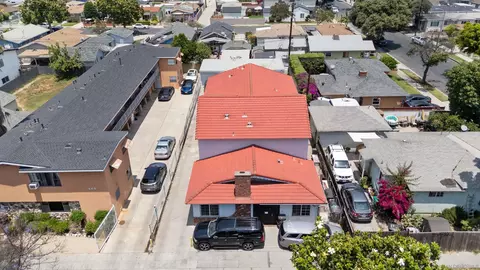 View/Area - 489 E 55th St, Long Beach, CA 90805 photo 2 of 6