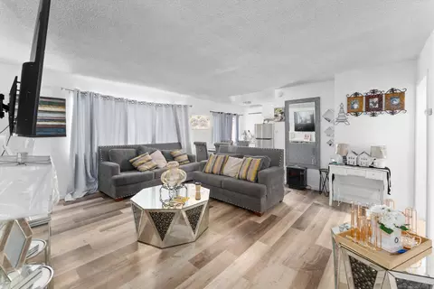 Living - 489 E 55th St, Long Beach, CA 90805 photo 1 of 2