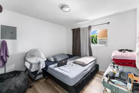 Bedroom - 489 E 55th St, Long Beach, CA 90805 photo 2 of 5