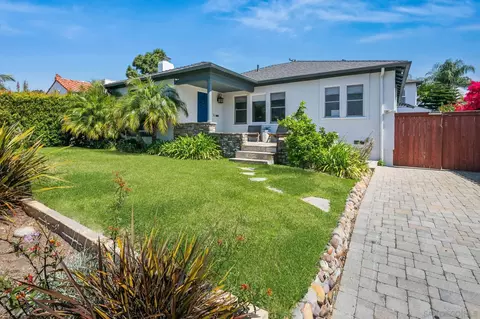 4525 Vista St, San Diego, CA 92116