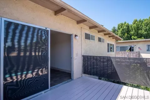 Other - 4281 Lowell St #24, La Mesa, CA 91941 photo 4 of 11
