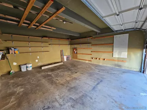Other - 4281 Lowell St #24, La Mesa, CA 91941 photo 8 of 11