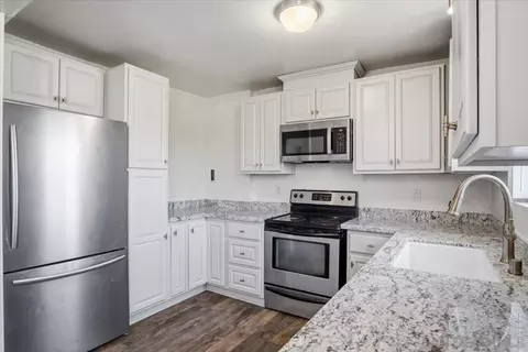 4281 Lowell St #24, La Mesa, CA 91941