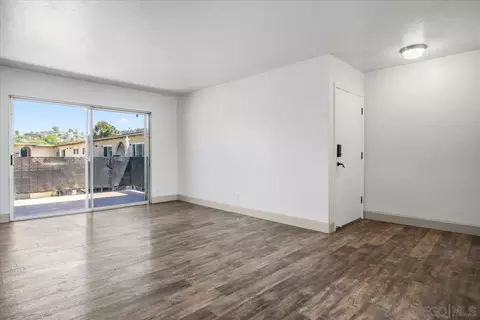 Living - 4281 Lowell St #24, La Mesa, CA 91941 photo 1 of 4