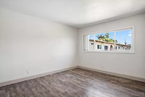 Other - 4281 Lowell St #24, La Mesa, CA 91941 photo 6 of 11