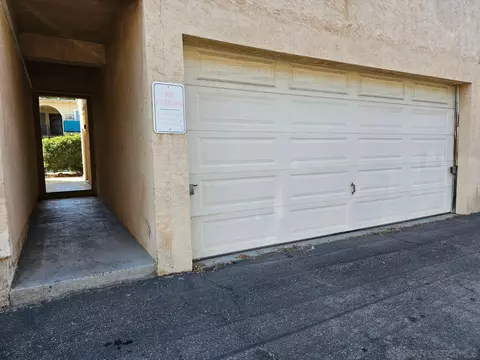 Exterior - 4281 Lowell St #24, La Mesa, CA 91941 photo 7 of 12