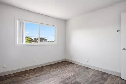 Bedroom - 4281 Lowell St #24, La Mesa, CA 91941 photo 10 of 10