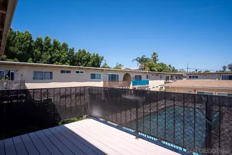Other - 4281 Lowell St #24, La Mesa, CA 91941 photo 5 of 11