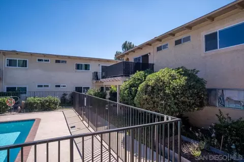 Other - 4281 Lowell St #24, La Mesa, CA 91941 photo 9 of 11