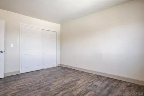 Other - 4281 Lowell St #24, La Mesa, CA 91941 photo 7 of 11