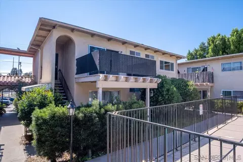 Other - 4281 Lowell St #24, La Mesa, CA 91941 photo 2 of 11