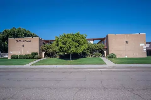 Other - 4281 Lowell St #24, La Mesa, CA 91941 photo 1 of 11