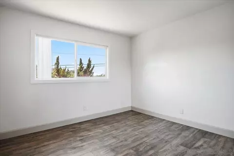 Bedroom - 4281 Lowell St #24, La Mesa, CA 91941 photo 3 of 10