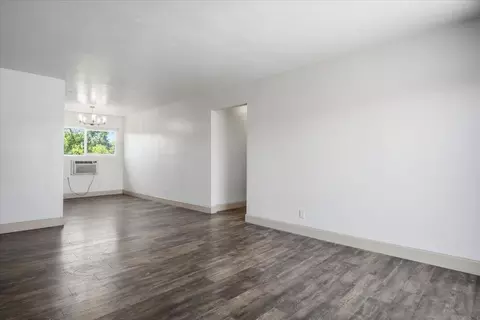 Living - 4281 Lowell St #24, La Mesa, CA 91941 photo 4 of 4